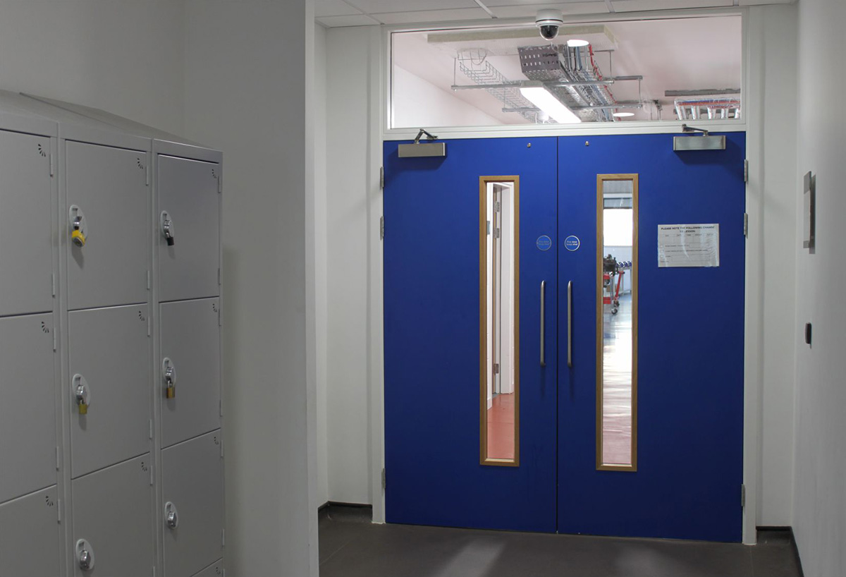 mb-doors-design-10