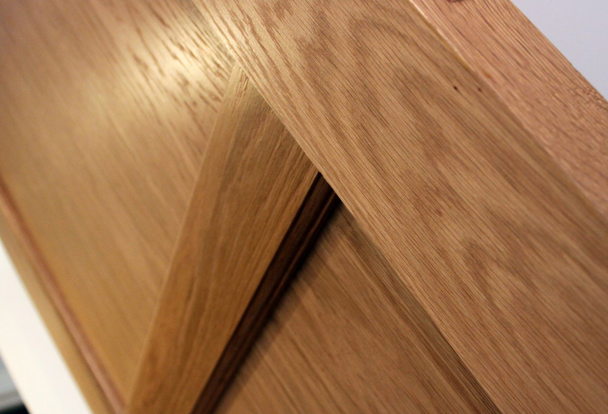 mb-doors-design-12