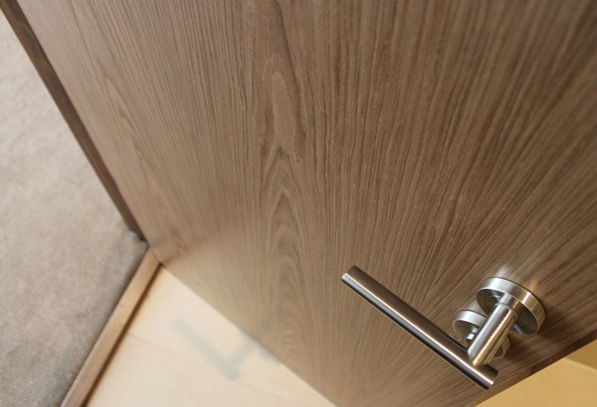 mb-doors-design-14