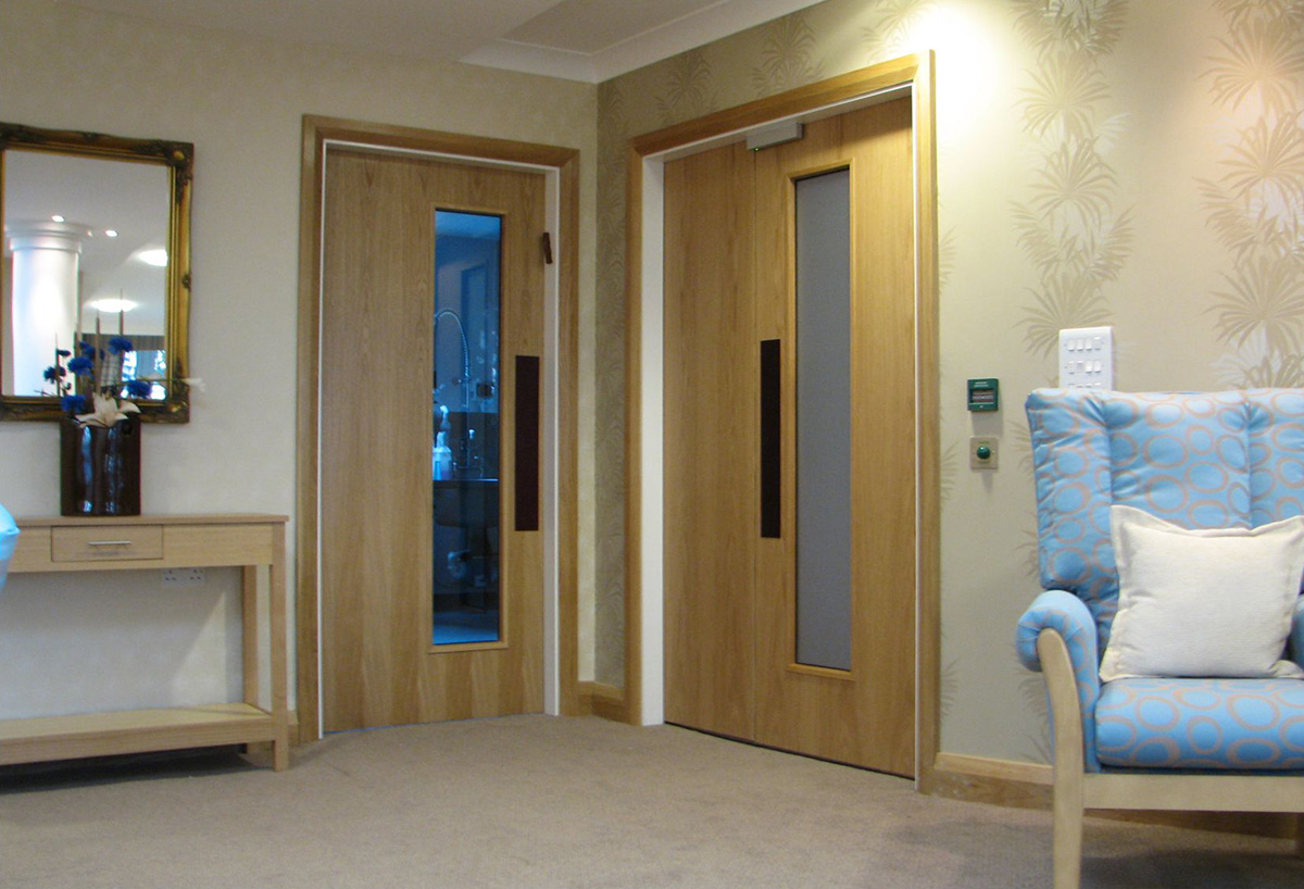 mb-doors-design-4