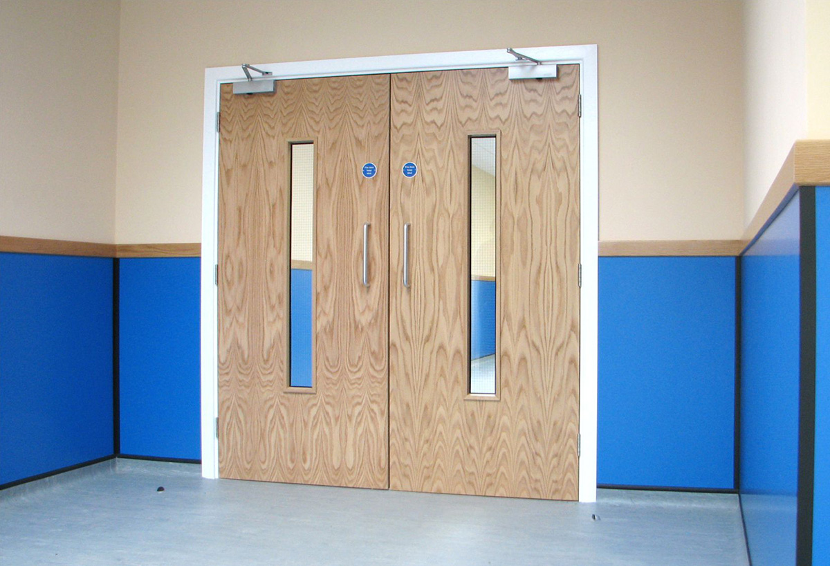 why-mb-doors-1