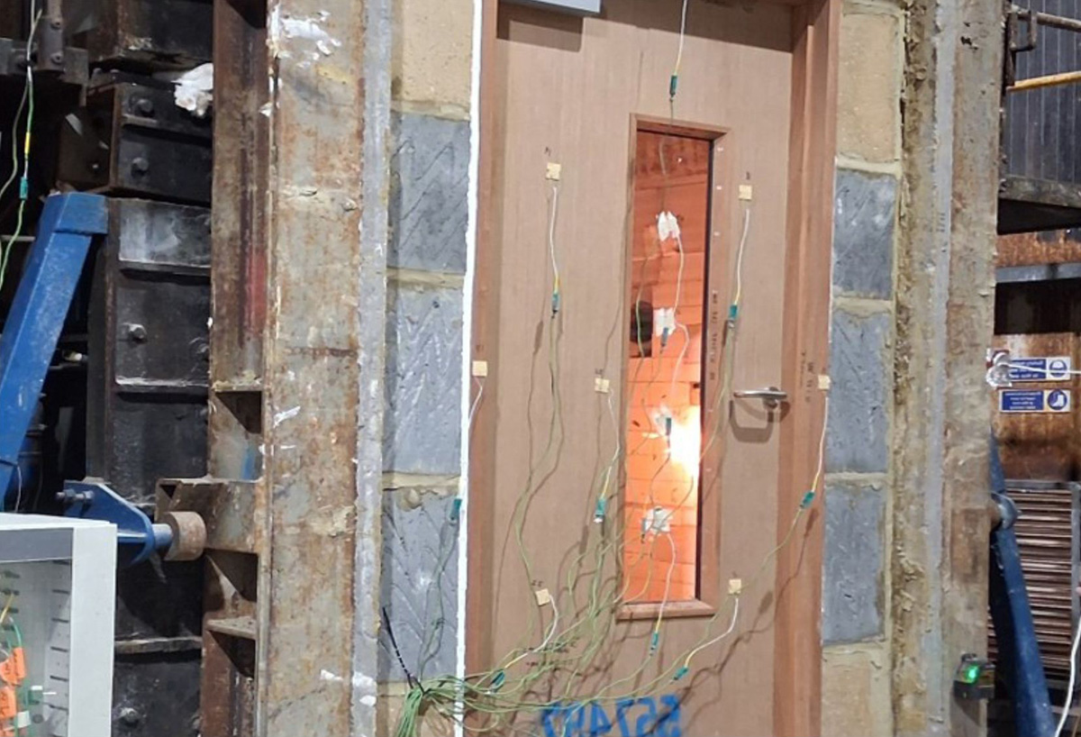 why-mb-doors-22