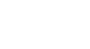 EMB Logo_white_transparent