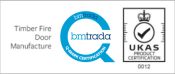 cert-logo